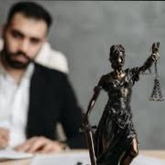 BarristerDeepak's profile picture