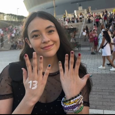 paceinmypen13's profile picture