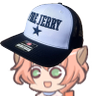 GGnnuupphhoorriiaa's profile picture