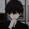 Profilbild von The Akinist