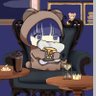 みと ⏳👑/🐟🍖/🖤❄️'s profile picture