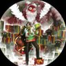 Profilbild von 狗神博士