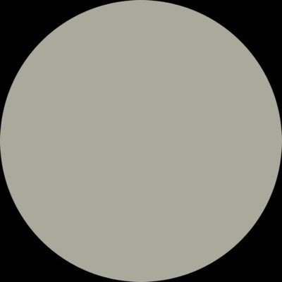 lni_2's profile picture
