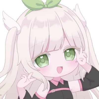 itqdachi's profile picture