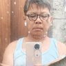 ardo3's profile picture