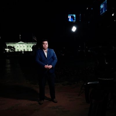 Christian Flores's profile picture