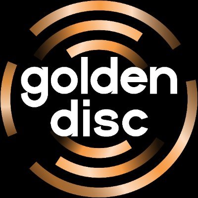 _GoldenDisc's profile picture