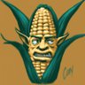 Profilbild von CobGoblin13
