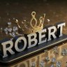 R-O-B-E-R-T 💎💎🌐's profile picture
