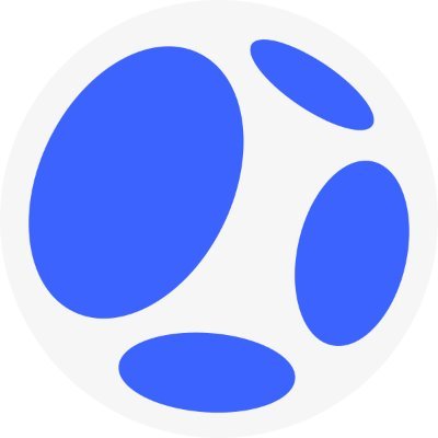 Atoms's profile picture