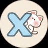 Profilbild von ぷぅ~