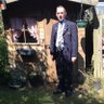 renejm1 🇳🇱 profil fotoğrafı