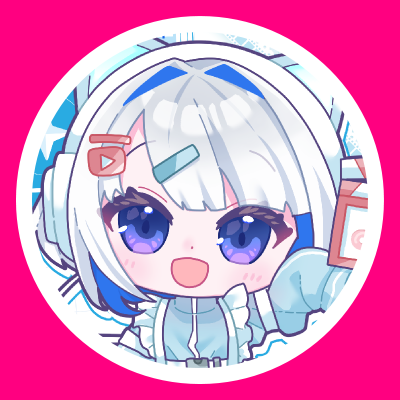 うそだん💫切り抜き's profile picture