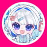 Profilbild von うそだん💫切り抜き