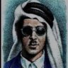 Фото профиля عمو شعبوي