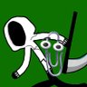 Profilbild von TheEmeraldSword