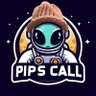 Фото профиля Pips.skr