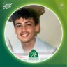محمد السوادي10's profile picture