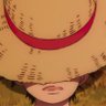 Profilbild von SaddyGengar