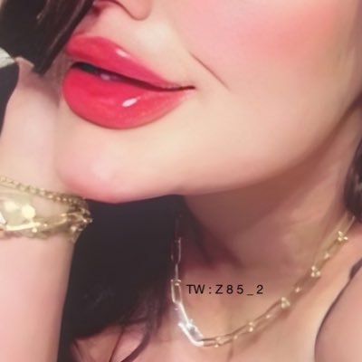 z85_2's profile picture