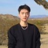 Profilbild von Martin Lee