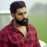 Rajveer singh 的头像