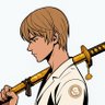 Фото профиля Light yagami