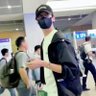 眼下痣's profile picture