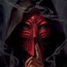 RoseWeiss's profile picture