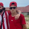 voltamos em janeiro profil fotoğrafı