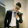 Profilbild von mmatute22