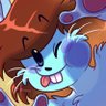 Фото профиля Slushy_Anime