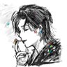 Rock-bottle's profile picture