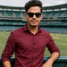 Nikesh kumar 的头像