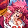 🇵🇪Nakamanga (CLOSED/WORKING!!)'s profile picture