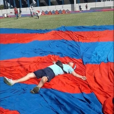 GONZAMCM𝕏II's profile picture