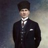 Türk's profile picture