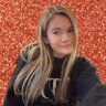 laura ⸆⸉❤️🔥's profile picture