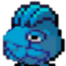 ShrimpPaste 1's profile picture