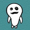 格乃進(fd3s) profil fotoğrafı