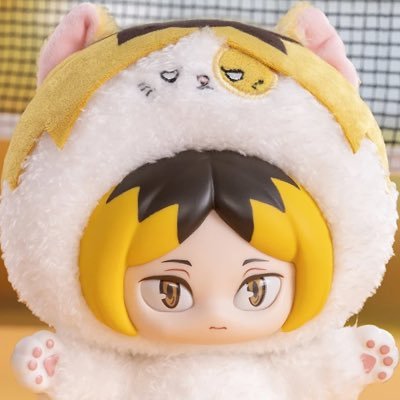 sam ✩ femboy enthusiast's profile picture