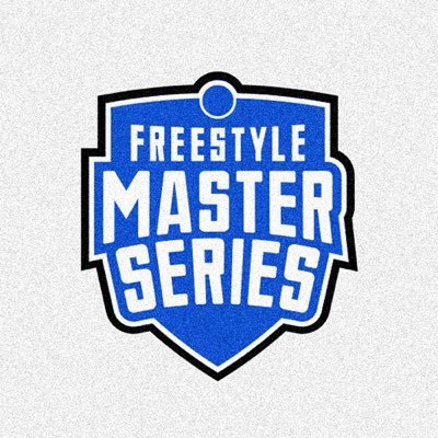 fmschileoficial's profile picture