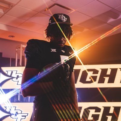 Alhassanid8531's profile picture