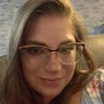 Rachel Patrick profil fotoğrafı