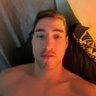 Ryan Pablo ❤️🔥 profil fotoğrafı
