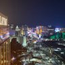 Фото профиля BostonVegasGuy