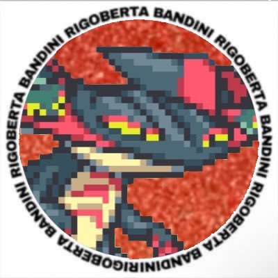 ayalvaroo's profile picture