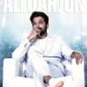 bunny nani's profile picture