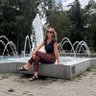 Profilbild von Ju Z