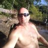 Dax Macdonald profil fotoğrafı